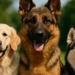 A’dan Z’ye Köpeklerde Kısırlaştırma Rehberi