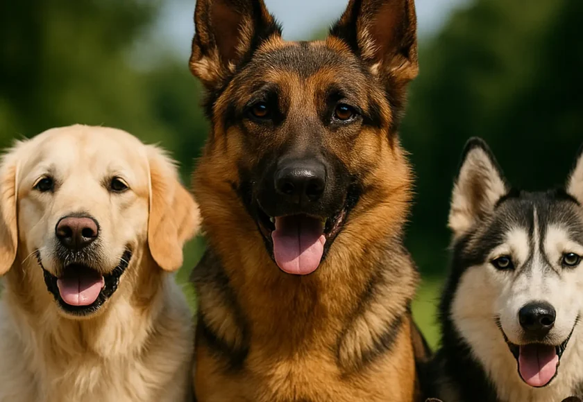 A’dan Z’ye Köpeklerde Kısırlaştırma Rehberi